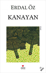 Kanayan - 1