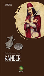 Kanber - 1