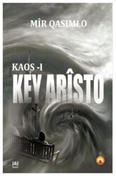 Kaos-ı Key Aristo - 1