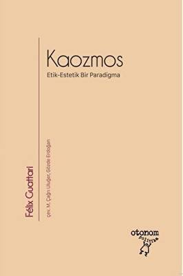 Kaozmos - 1