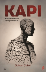 Kapı - Okur Kitaplığı