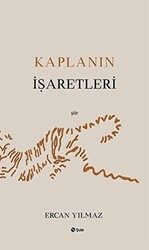 Kaplanın İşaretleri - Şule Yayınları