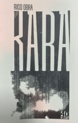 Kara - 1