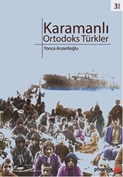 Karamanlı Ortodoks Türkler - 1