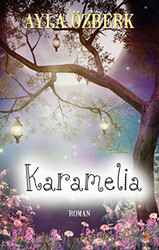 Karamelia - 1