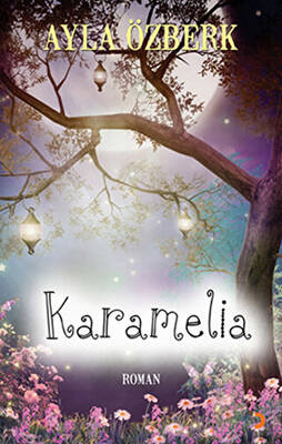 Karamelia - 1
