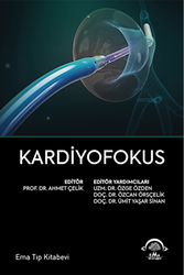 Kardiyofokus - 1
