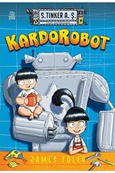 Kardorobot - 1