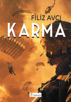 Karma - 1