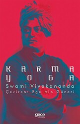 Karma Yoga - 1