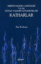 Katharlar - 1