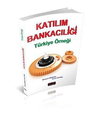 Katılım Bankacılığı Türkiye Örneği - 1