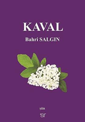 Kaval - 1