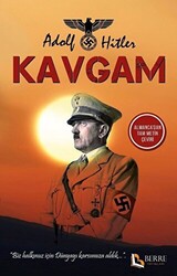 Kavgam - 1