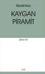 Kaygan Piramit - 1