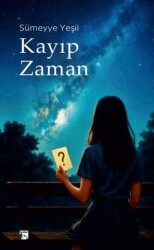 Kayıp Zaman - Alaska Yayınevi