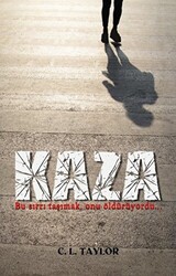 Kaza - 1