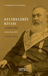 Kelimelerin Kitabı - Mitra Yayınları