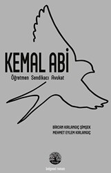 Kemal Abi - 1