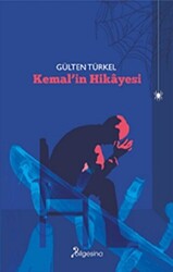 Kemal`in Hikayesi - 1