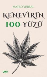 Kenevirin 100 Yüzü - Gece Kitaplığı