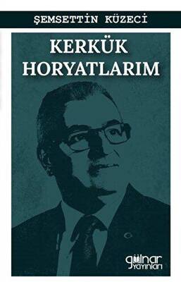 Kerkük Horyatlarım Kərkük Horyatlarım Bayatılarım - 1