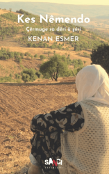 Kes Nemendo - Sancı Yayınları