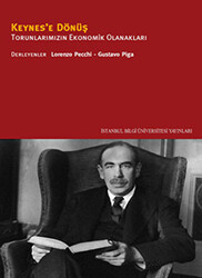 Keynes’e Dönüş - 1