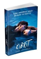 Kibrit - 1