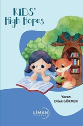 Kids High Hopes - 1