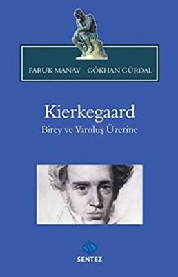 Kierkegaard - 1