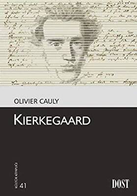 Kierkegaard - 1