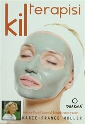 Kil Terapisi - Dharma Yayınları