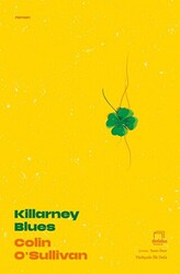 Killarney Blues - 1