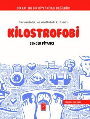 Kilostrofobi - 1