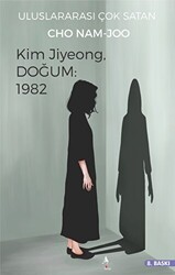 Kim Jiyeong, Doğum: 1982 - 1