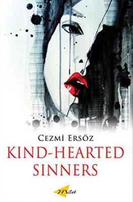 Kind-Hearted Sinners - 1