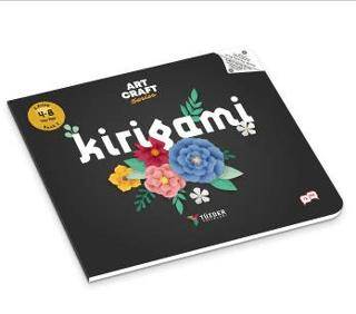 Kirigami - 1