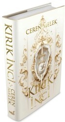 Kırık İnci - İndigo Kitap