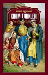 Kırım Türkleri - 1