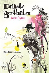 Kırk Öykü - MonoKL Yayınları