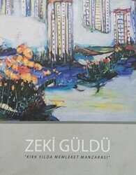 Kırk Yılda Memleket Manzarası - Arşiv