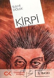 Kirpi - 1