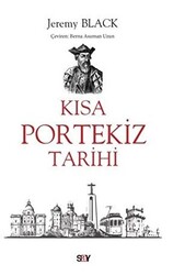 Kısa Portekiz Tarihi - 1