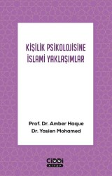 Kişilik Psikolojisine İslami Yaklaşımlar - 1