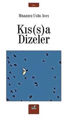 Kıssa Dizeler - 1