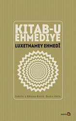 Kitab-u Ehmediye - 1