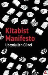 Kitabist Manifesto - 1