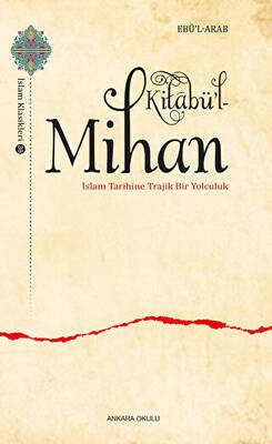 Kitabü’l-Mihan - 1