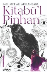 Kitabü`l Pinhan - 1